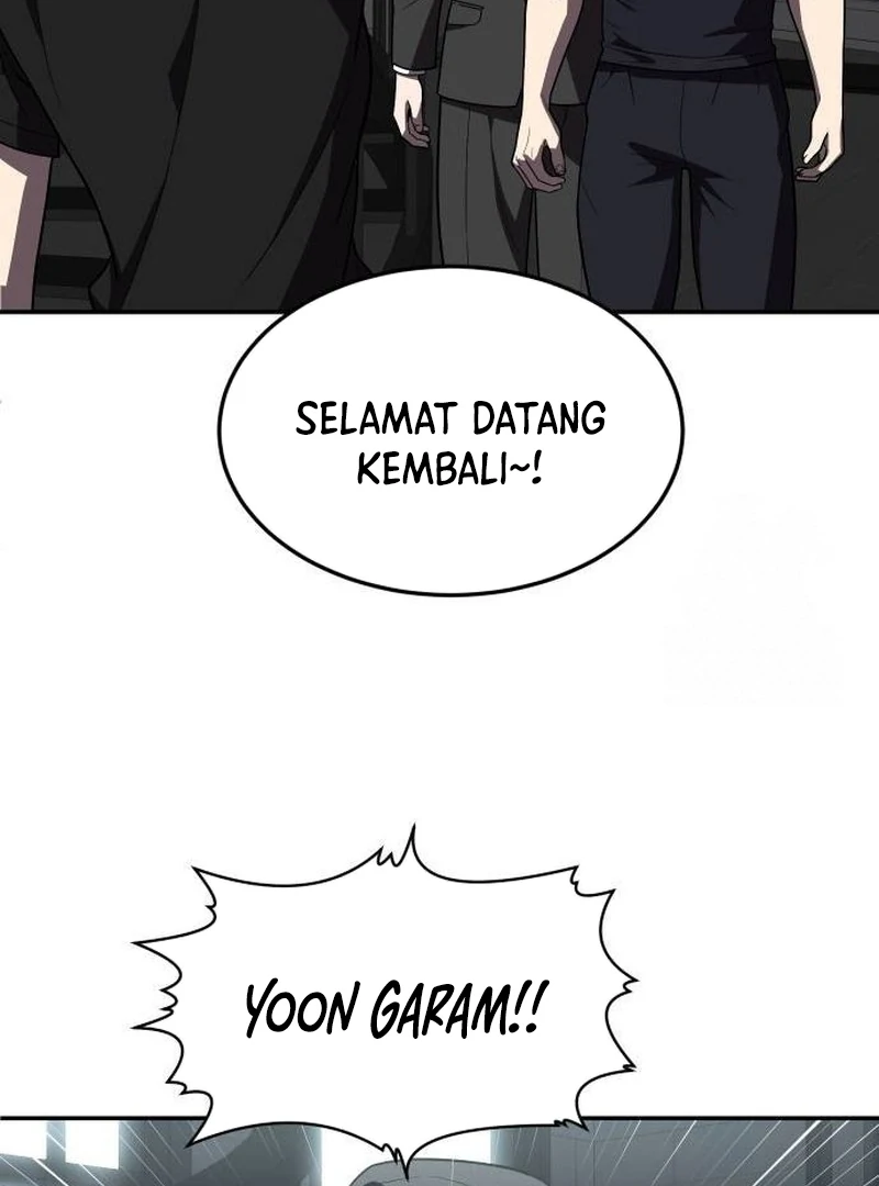 Halaman 125 dari 188