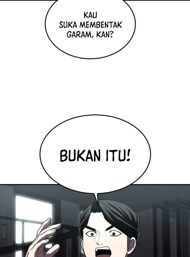 Halaman 128 dari 188