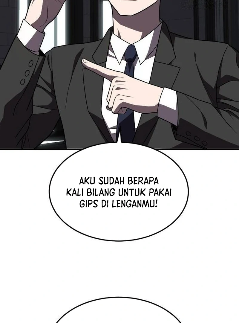 Halaman 129 dari 188