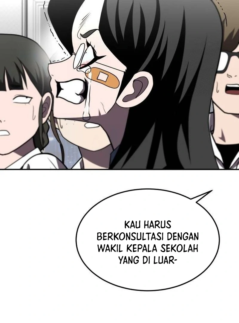 Halaman 14 dari 188