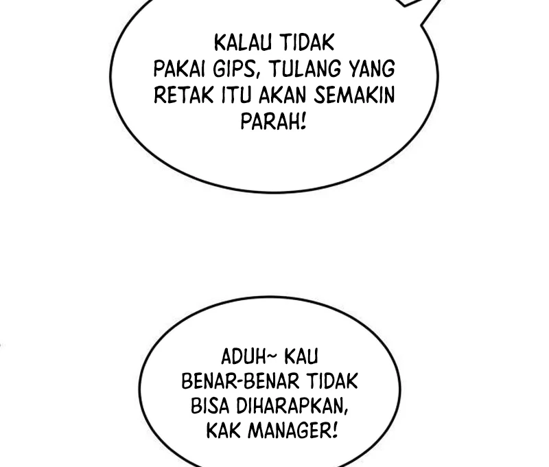 Halaman 131 dari 188