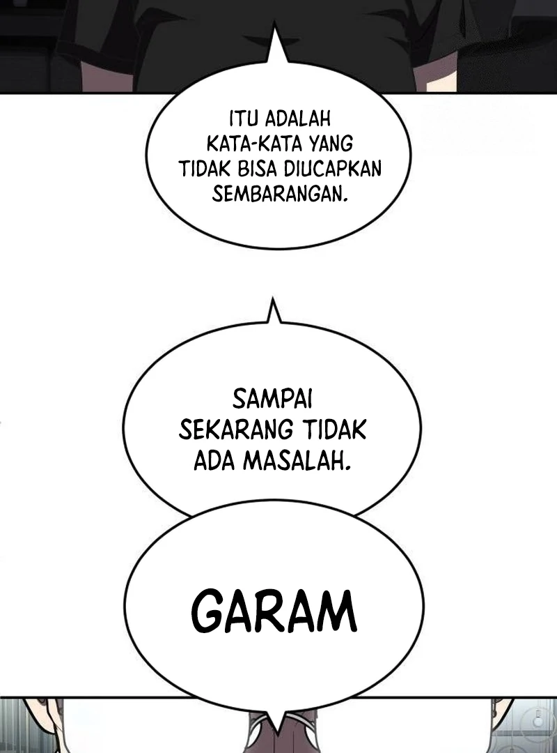 Halaman 133 dari 188