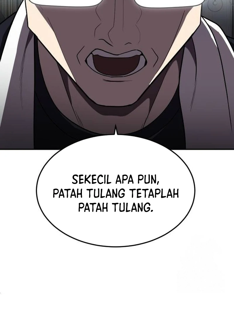 Halaman 134 dari 188