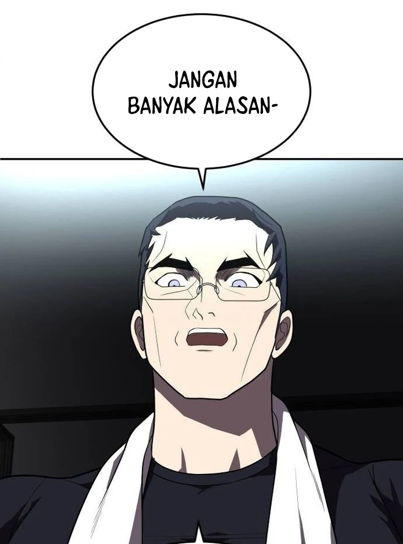 Halaman 135 dari 188