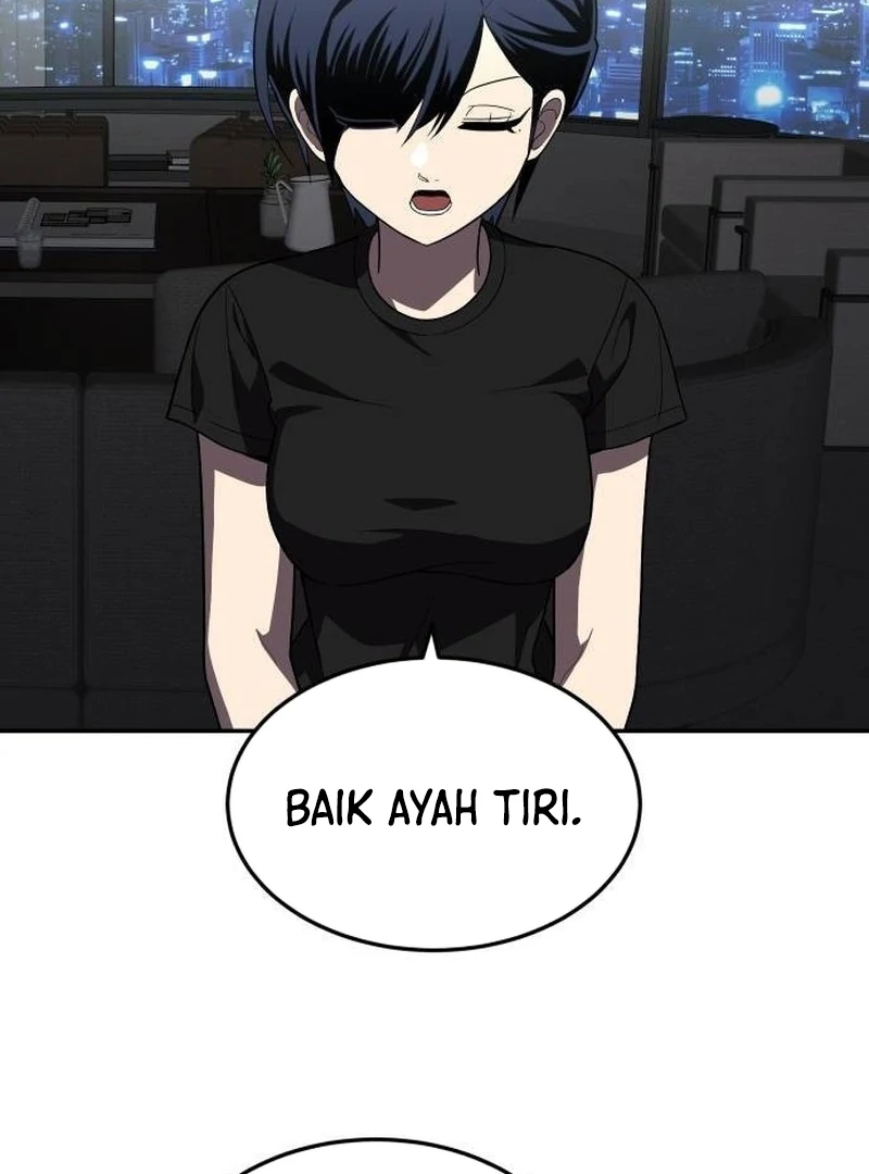 Halaman 137 dari 188