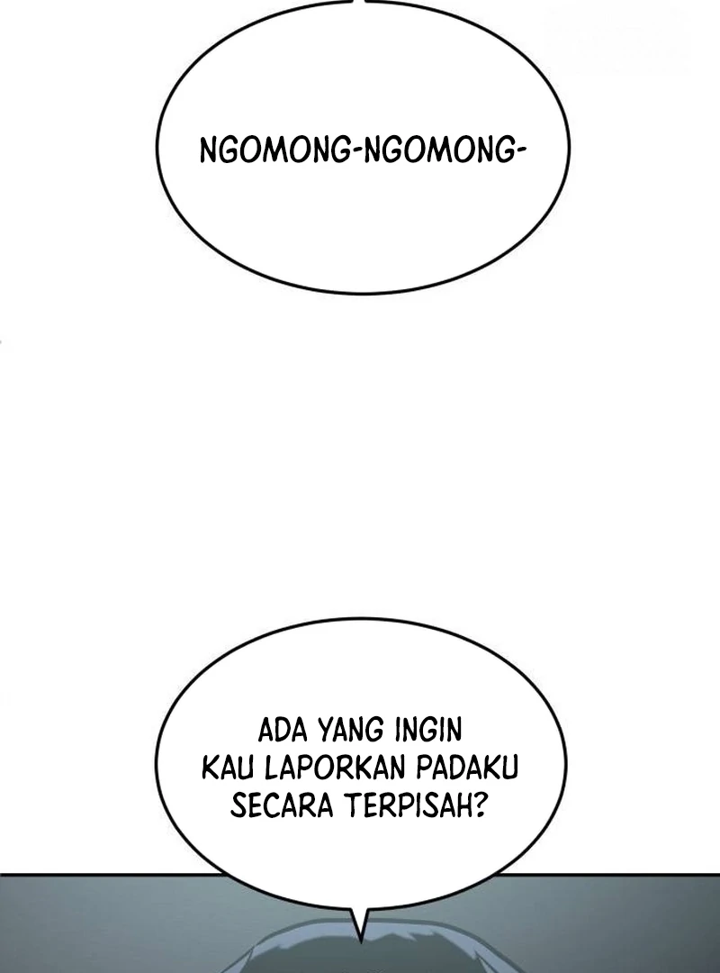 Halaman 140 dari 188