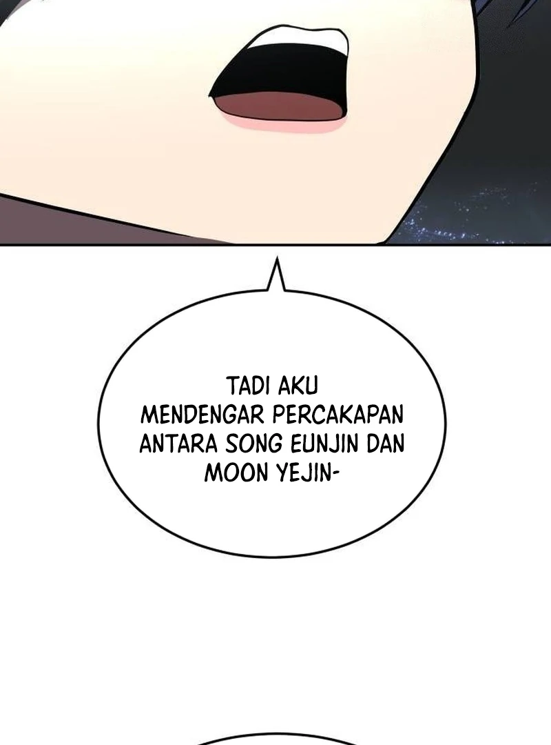 Halaman 146 dari 188