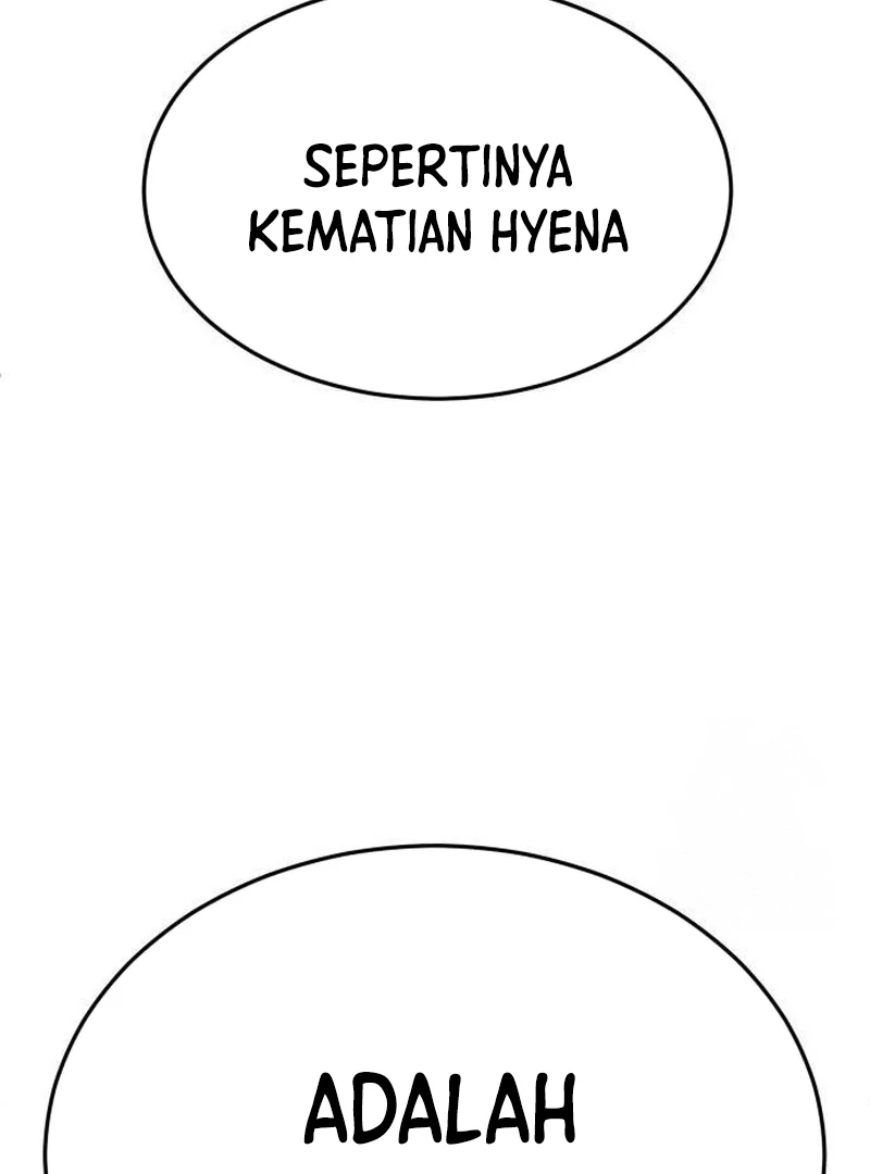 Halaman 147 dari 188