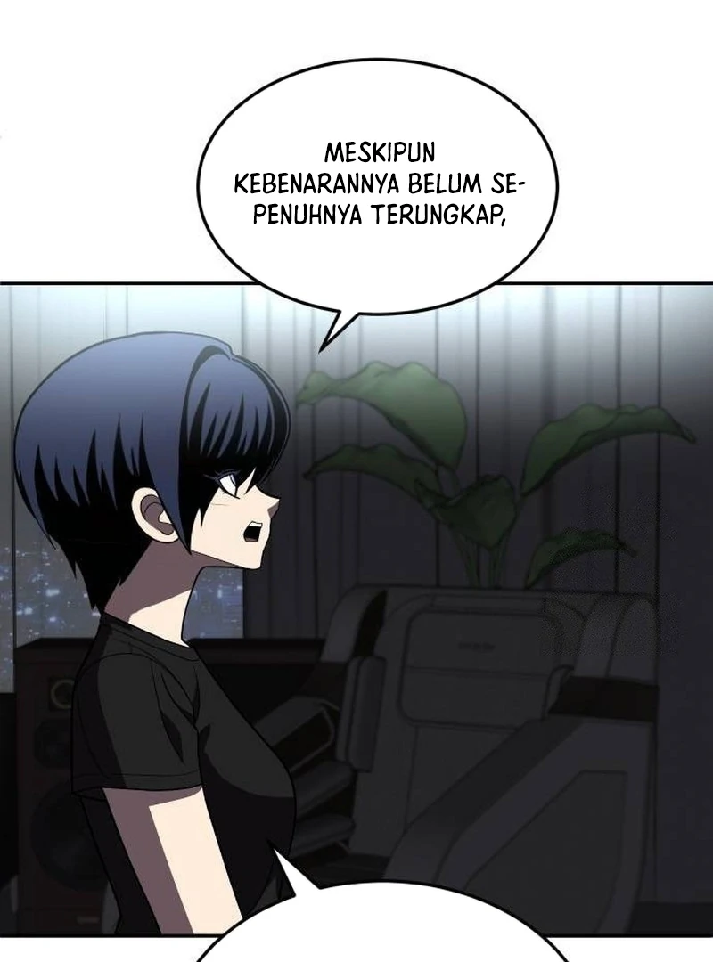 Halaman 153 dari 188