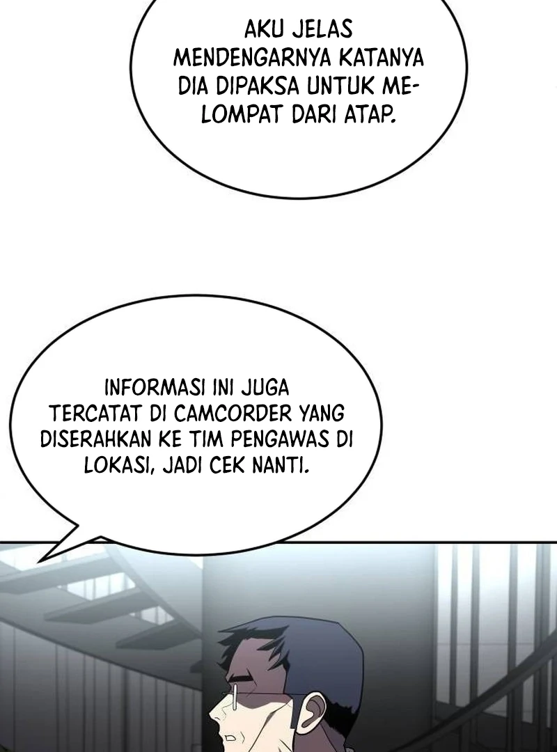 Halaman 154 dari 188