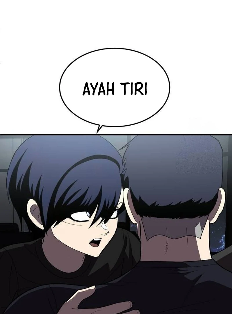 Halaman 160 dari 188