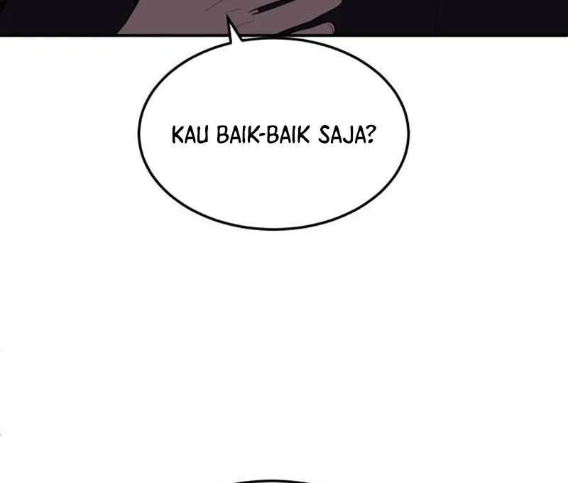 Halaman 161 dari 188