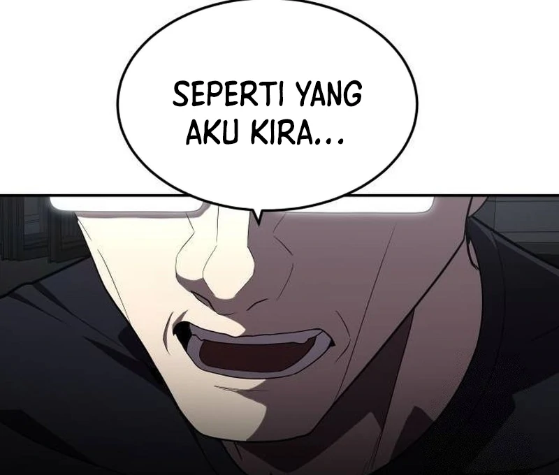 Halaman 162 dari 188