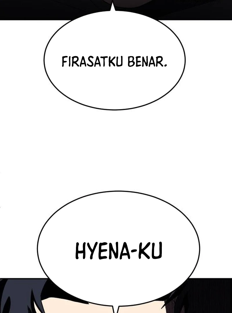 Halaman 163 dari 188