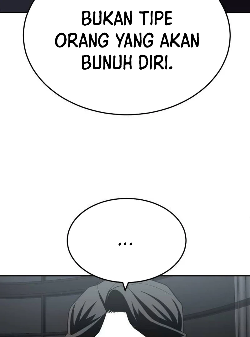 Halaman 165 dari 188