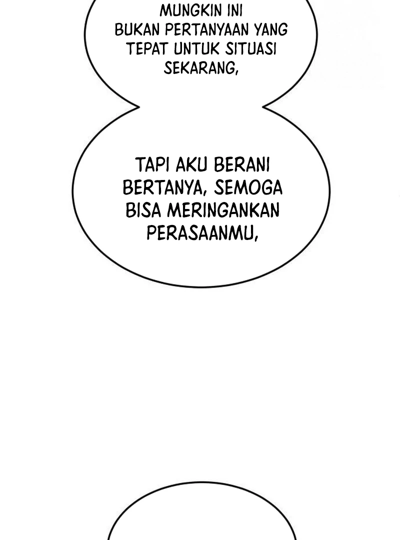Halaman 168 dari 188