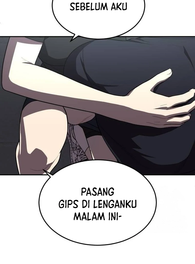 Halaman 169 dari 188