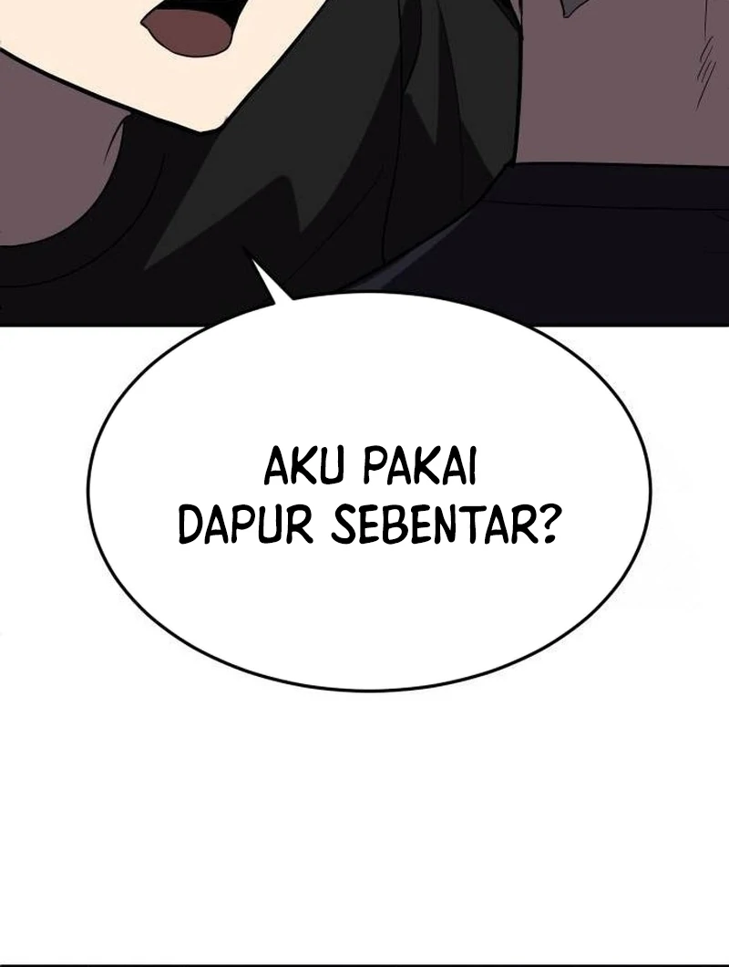 Halaman 171 dari 188