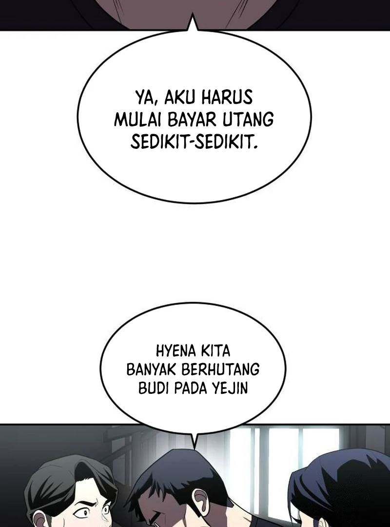 Halaman 174 dari 188