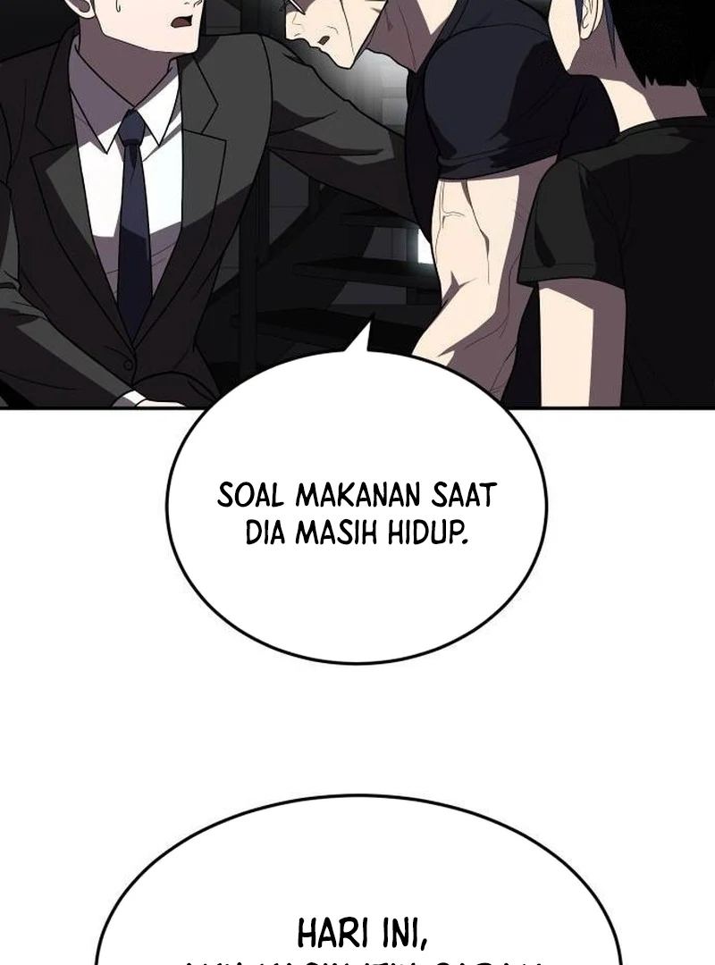 Halaman 175 dari 188