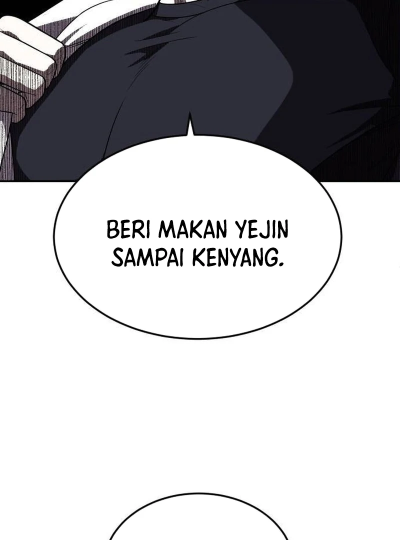 Halaman 179 dari 188