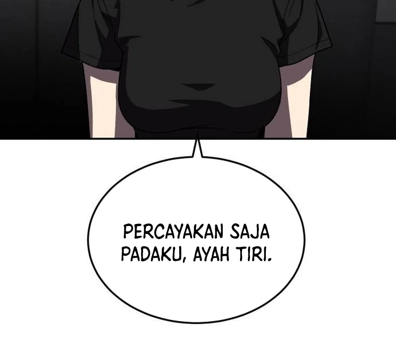 Halaman 181 dari 188