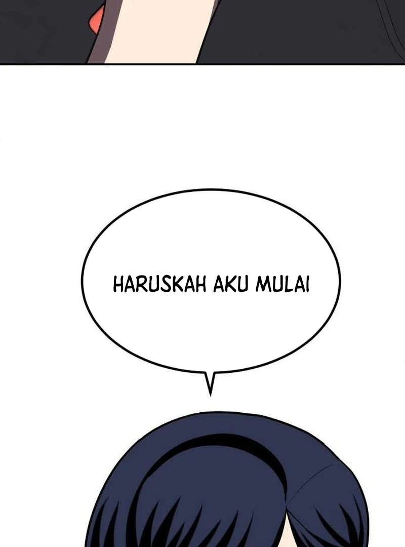 Halaman 185 dari 188