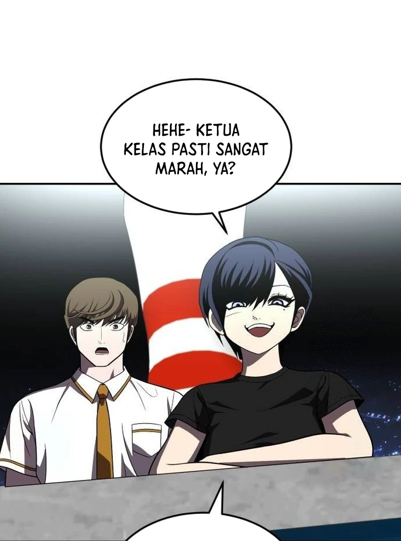 Halaman 23 dari 188