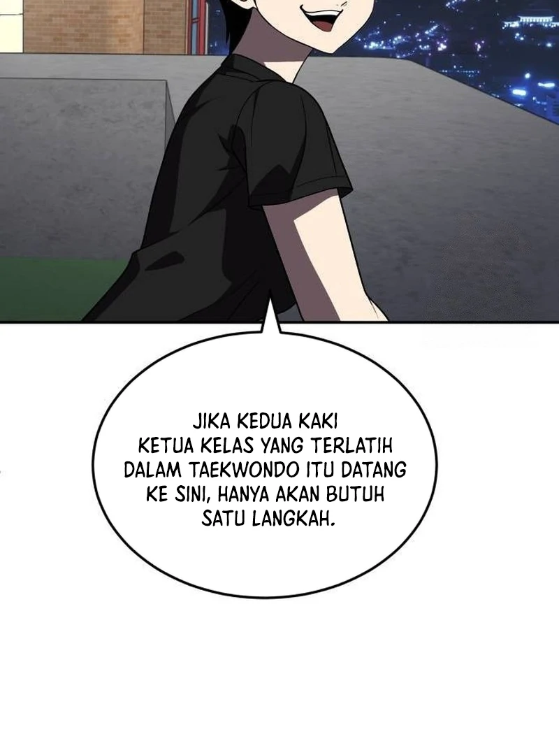 Halaman 25 dari 188