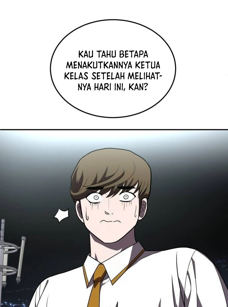 Halaman 26 dari 188