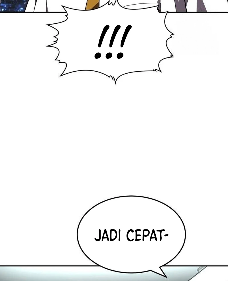 Halaman 27 dari 188