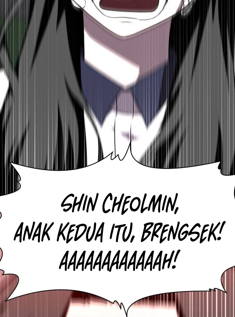 Halaman 39 dari 188