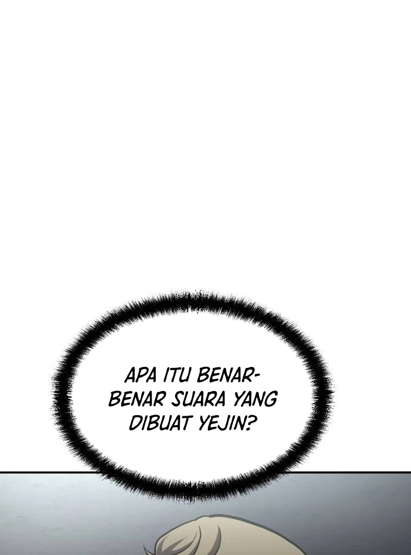 Halaman 45 dari 188
