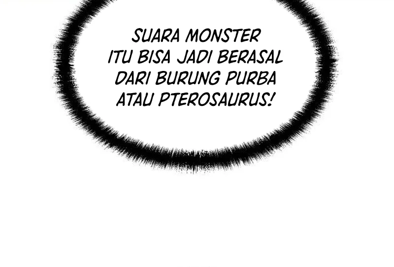 Halaman 47 dari 188