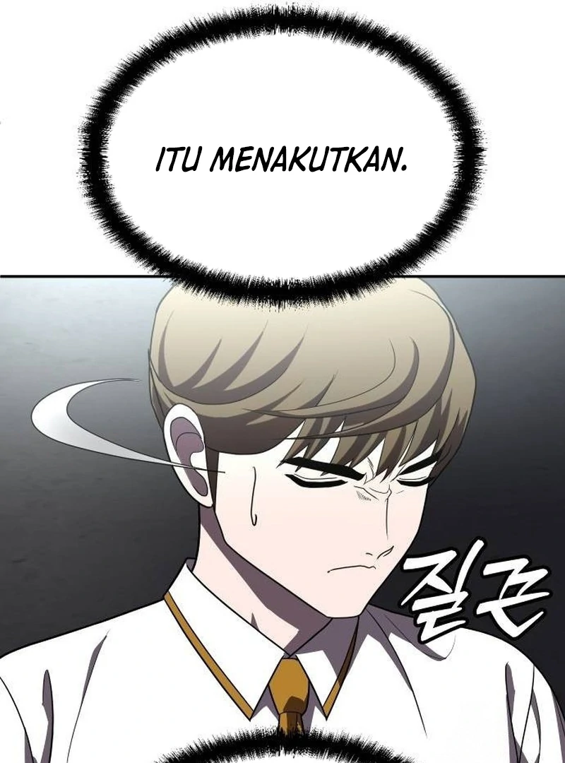 Halaman 48 dari 188