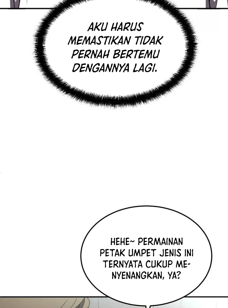 Halaman 49 dari 188