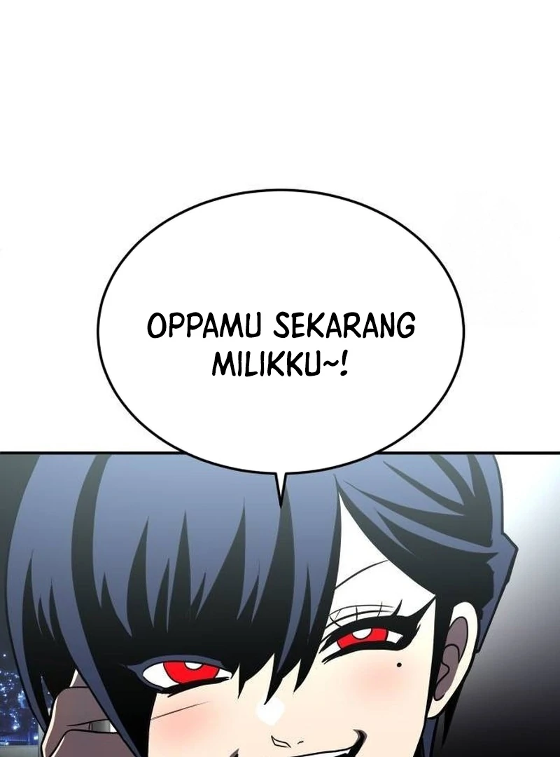 Halaman 6 dari 188