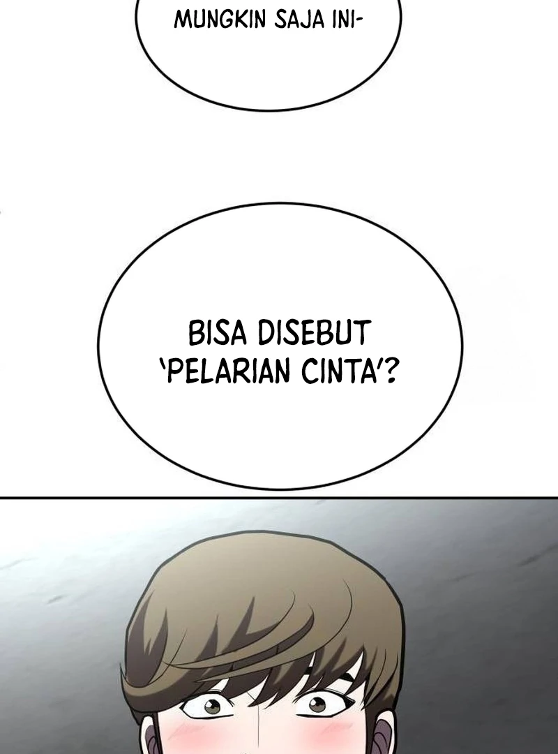 Halaman 52 dari 188