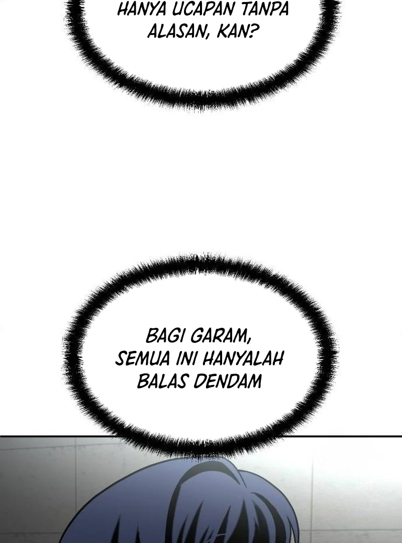 Halaman 55 dari 188