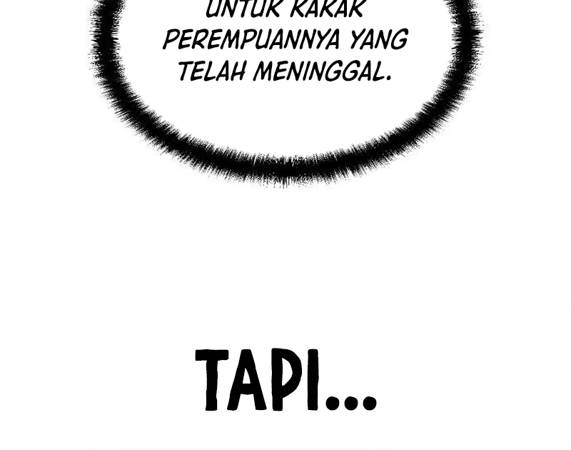 Halaman 57 dari 188