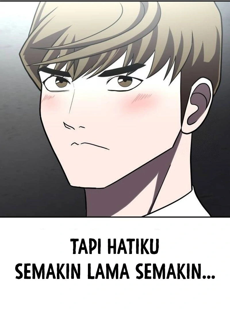 Halaman 58 dari 188