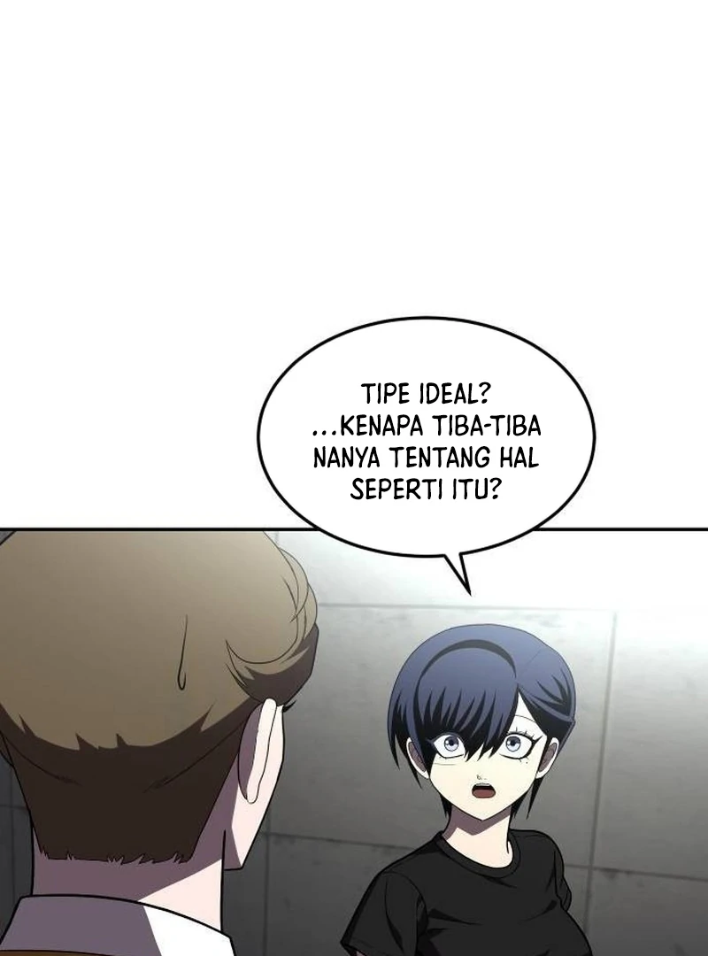 Halaman 62 dari 188