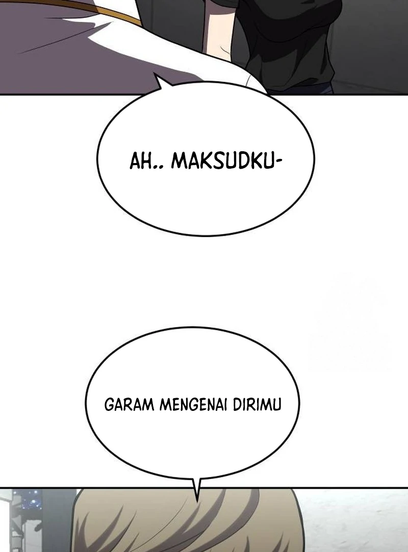 Halaman 63 dari 188