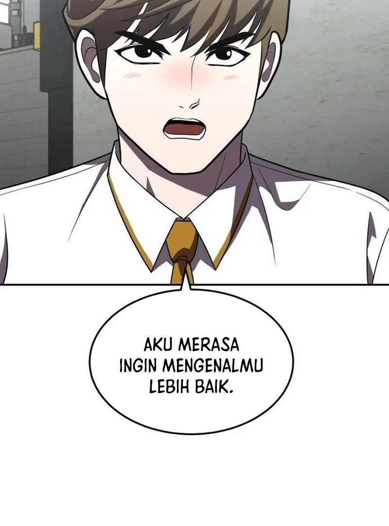 Halaman 64 dari 188