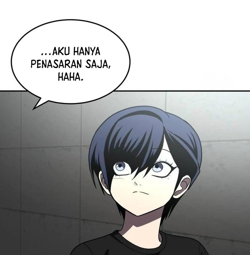Halaman 65 dari 188
