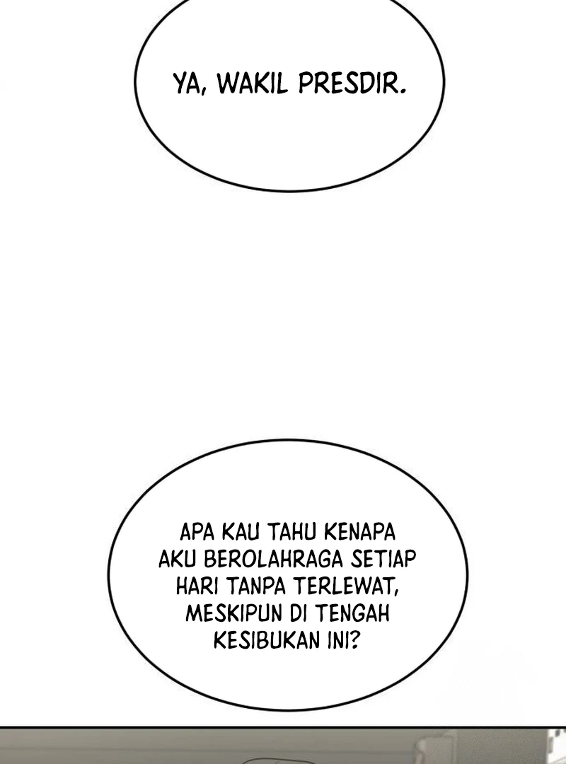 Halaman 77 dari 188