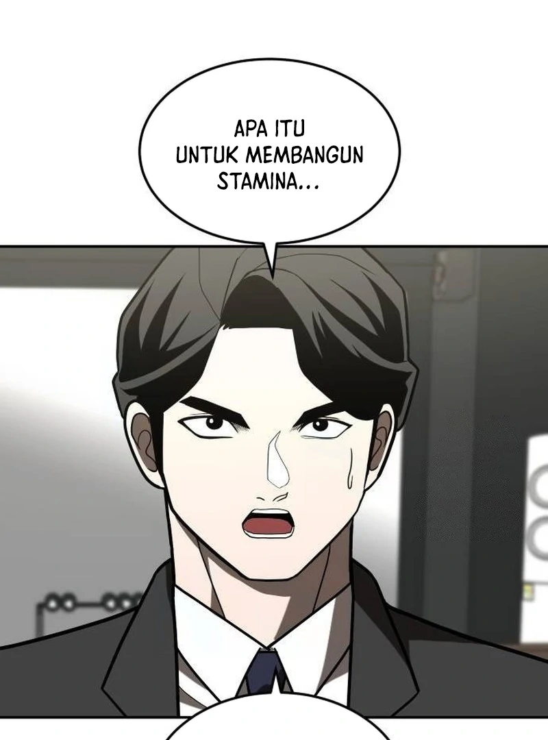 Halaman 79 dari 188