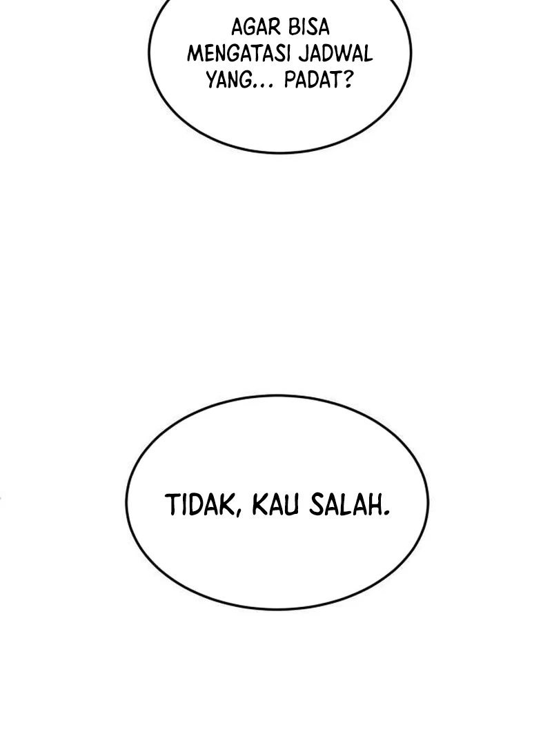 Halaman 80 dari 188