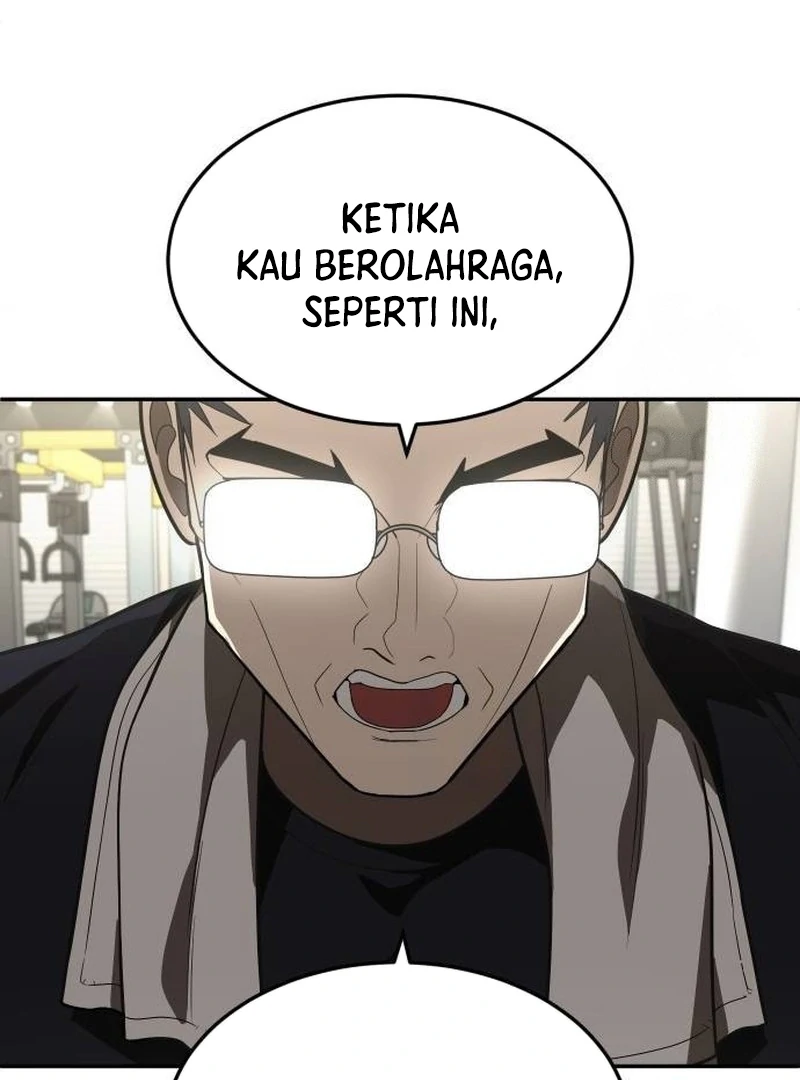 Halaman 81 dari 188