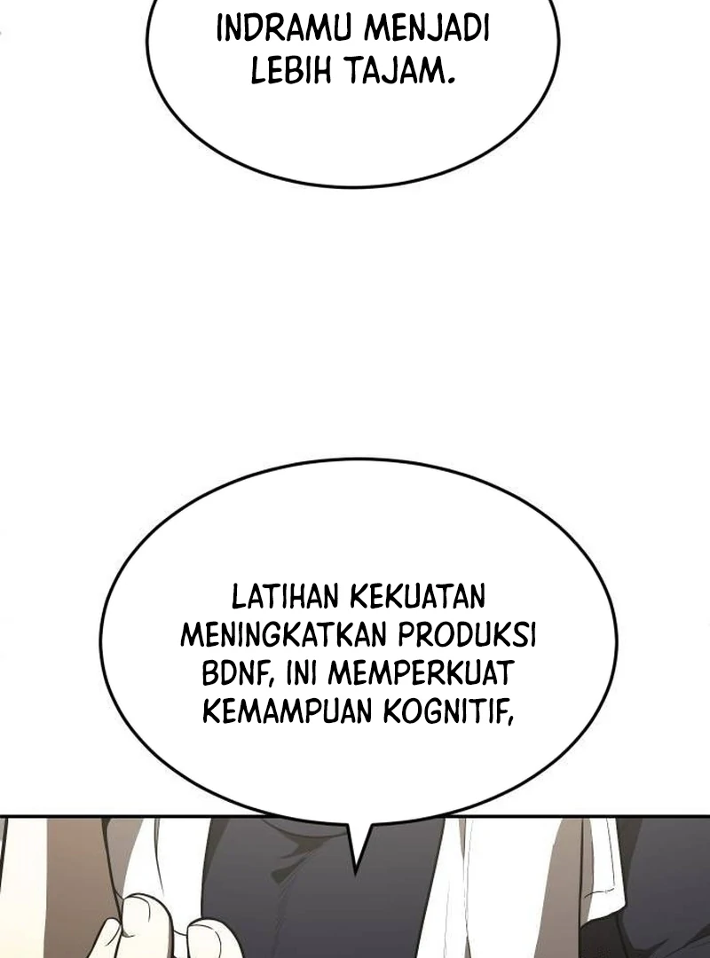 Halaman 82 dari 188